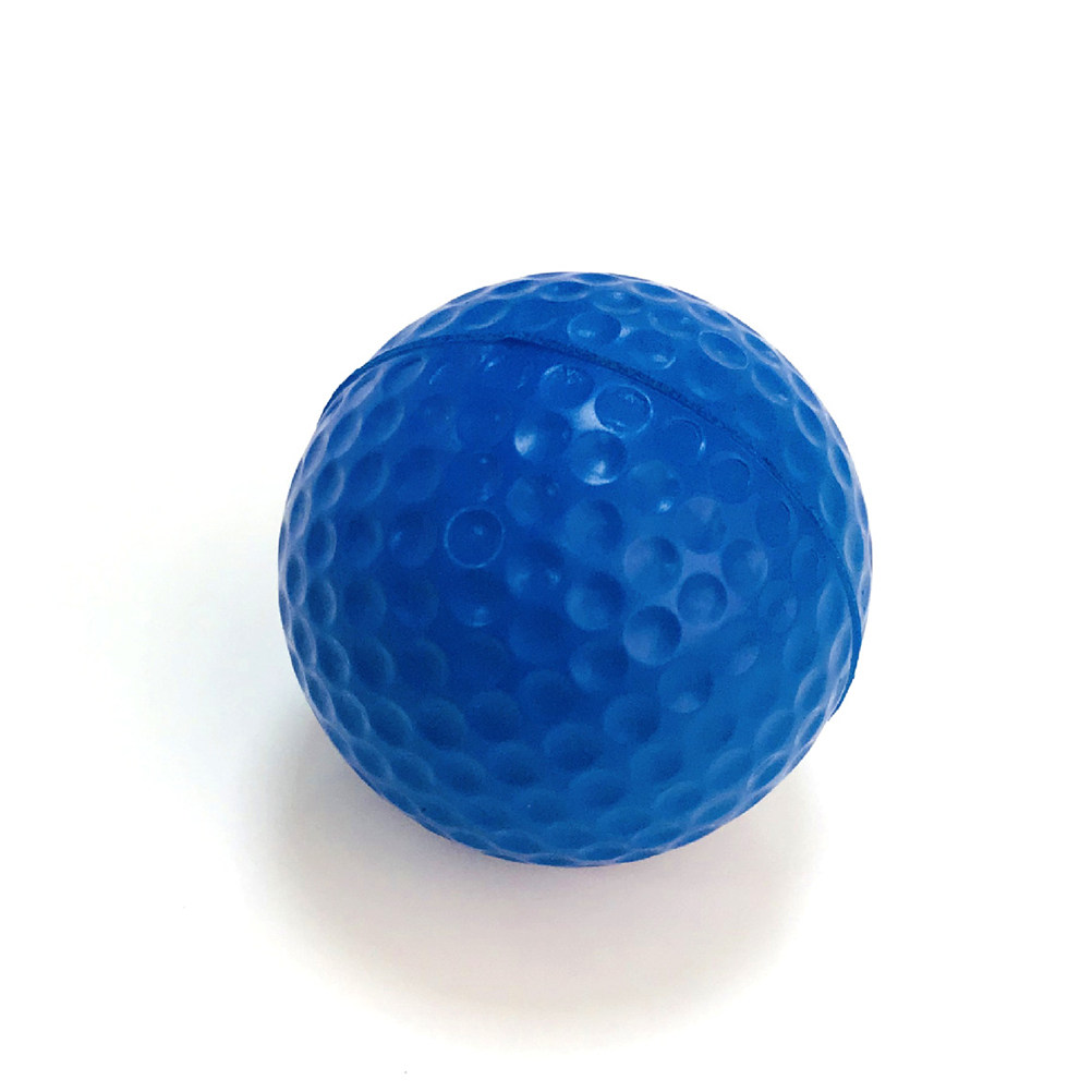Golf Exercise Equipment - 11 palline da golf in materiale