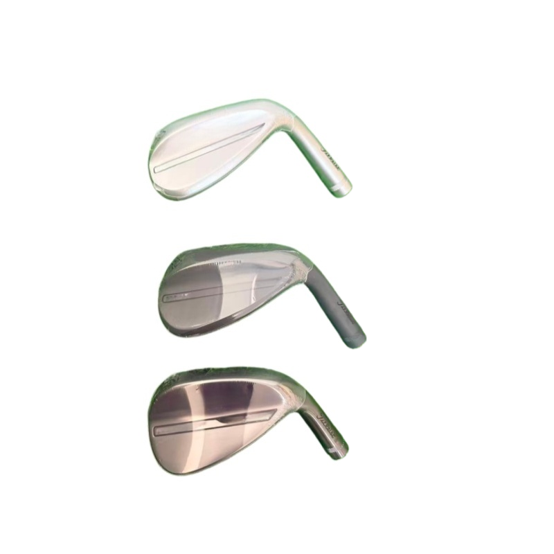 Shaft Flex Stiff - Wedge da Golf per Sabbia 60