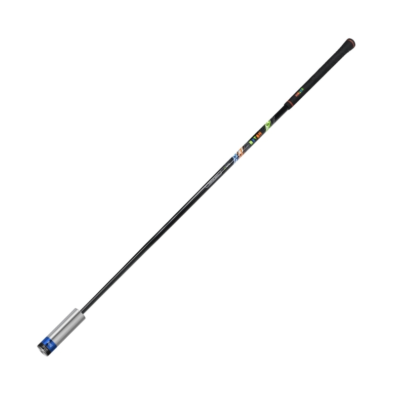 Golf Equipment Weight - L'oscillazione per pratica del golf coperto