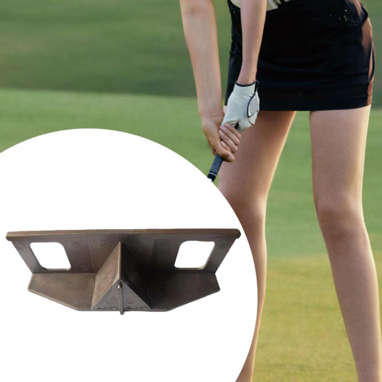 Golf Equipment Weight - Attrezzatura per Allenamento Golf, Bilancia per