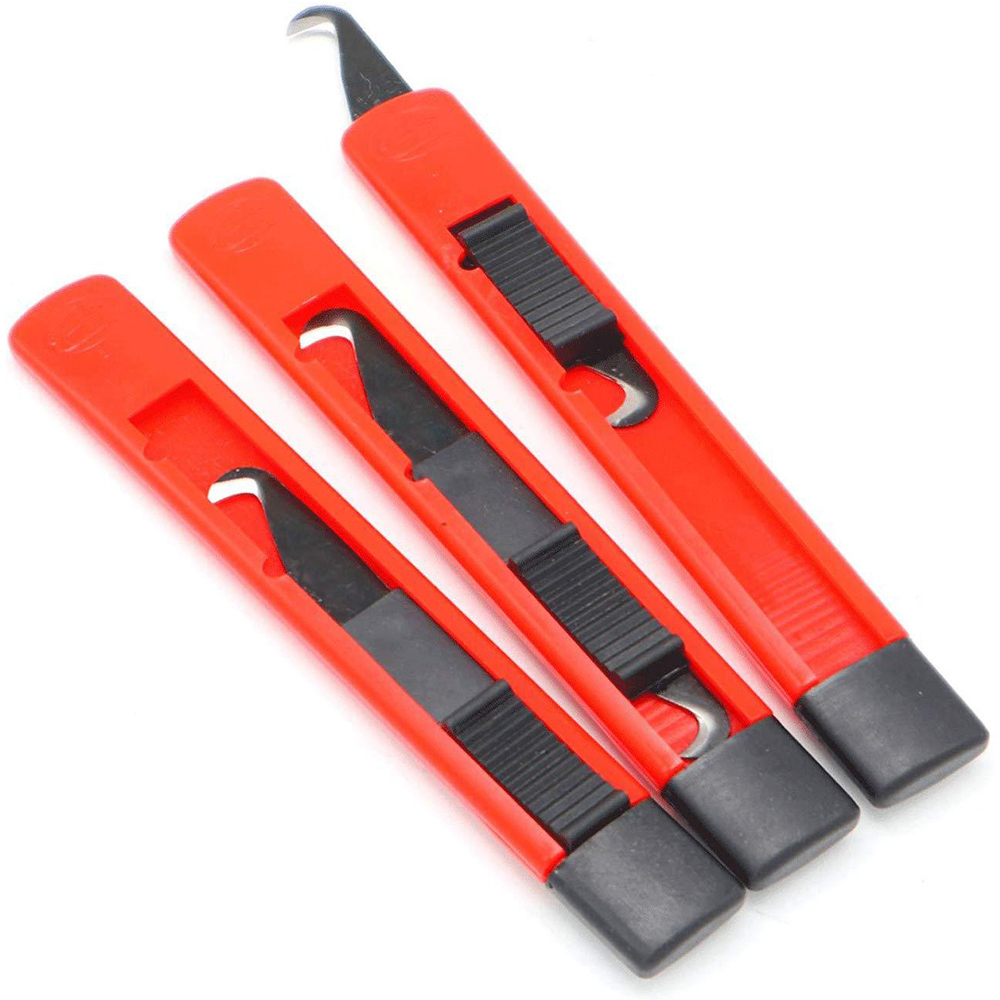 Golf Equipment Used - 1 pz 13 cm x 2