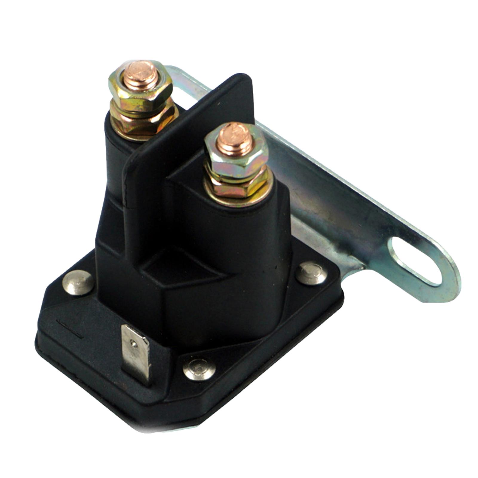 Relè Solenoide 812-1211-211 a  - Golf Equipment Used recensione e prezzo