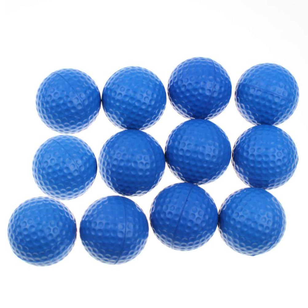 11 palline da golf in material - Golf Exercise Equipment recensione e prezzo