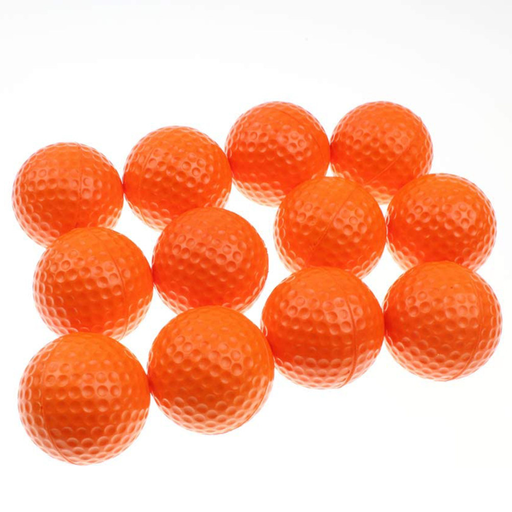 11 palline da golf in material - Golf Exercise Equipment recensione e prezzo