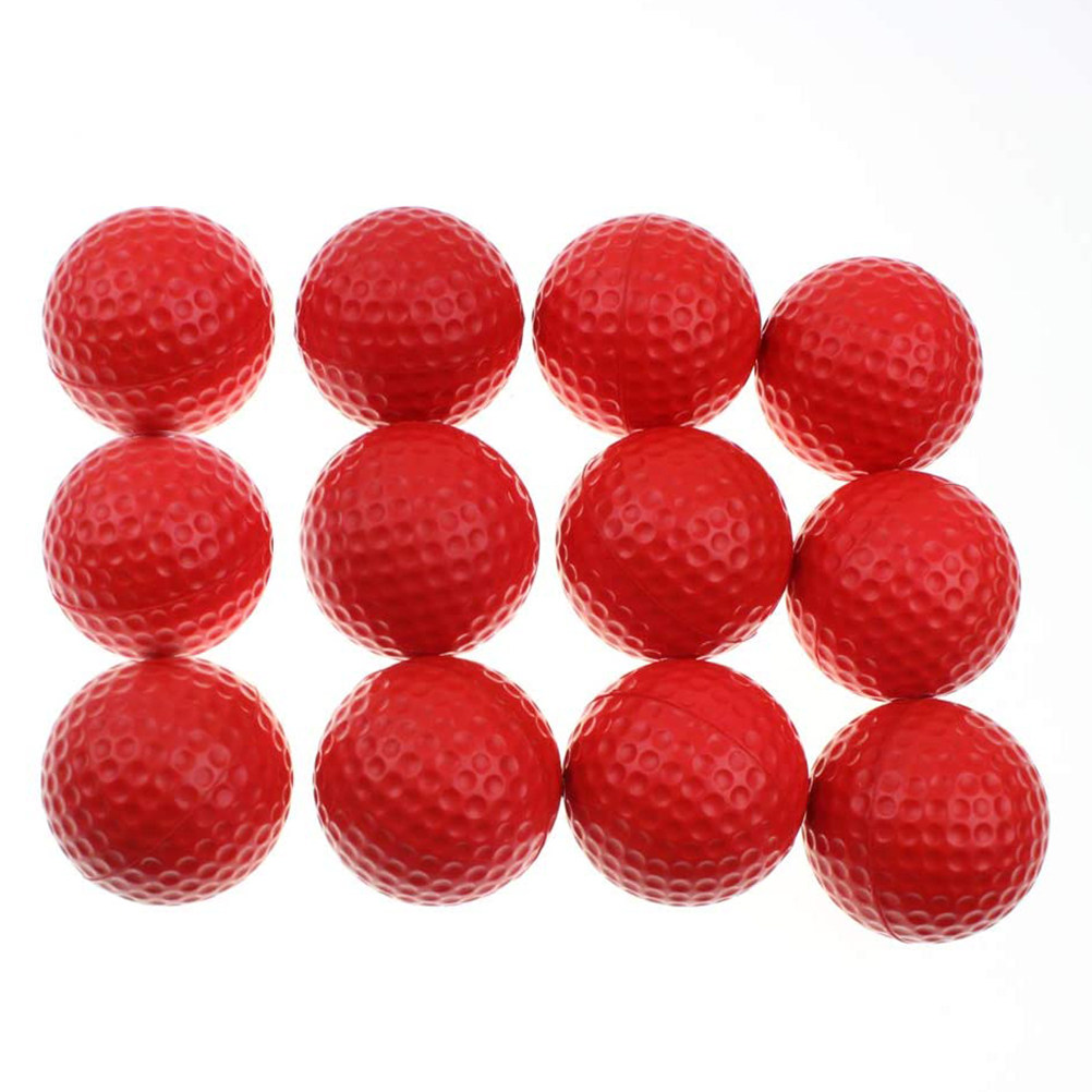 11 palline da golf in material - Golf Exercise Equipment recensione e prezzo