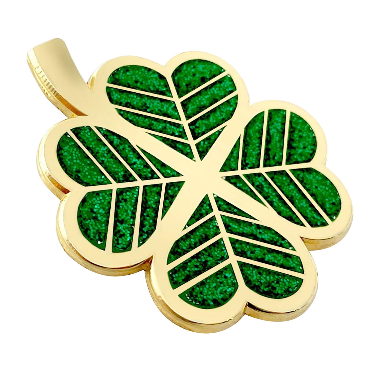 Set di Accessori per Golf, Mar - Ball Marker Set recensione e prezzo