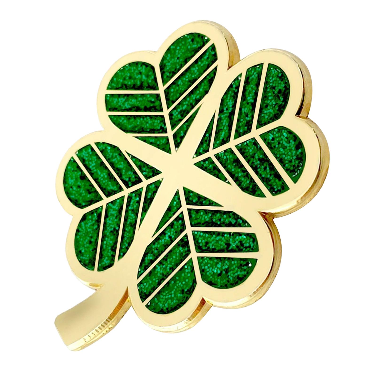 Set di Accessori per Golf, Mar - Ball Marker Set recensione e prezzo