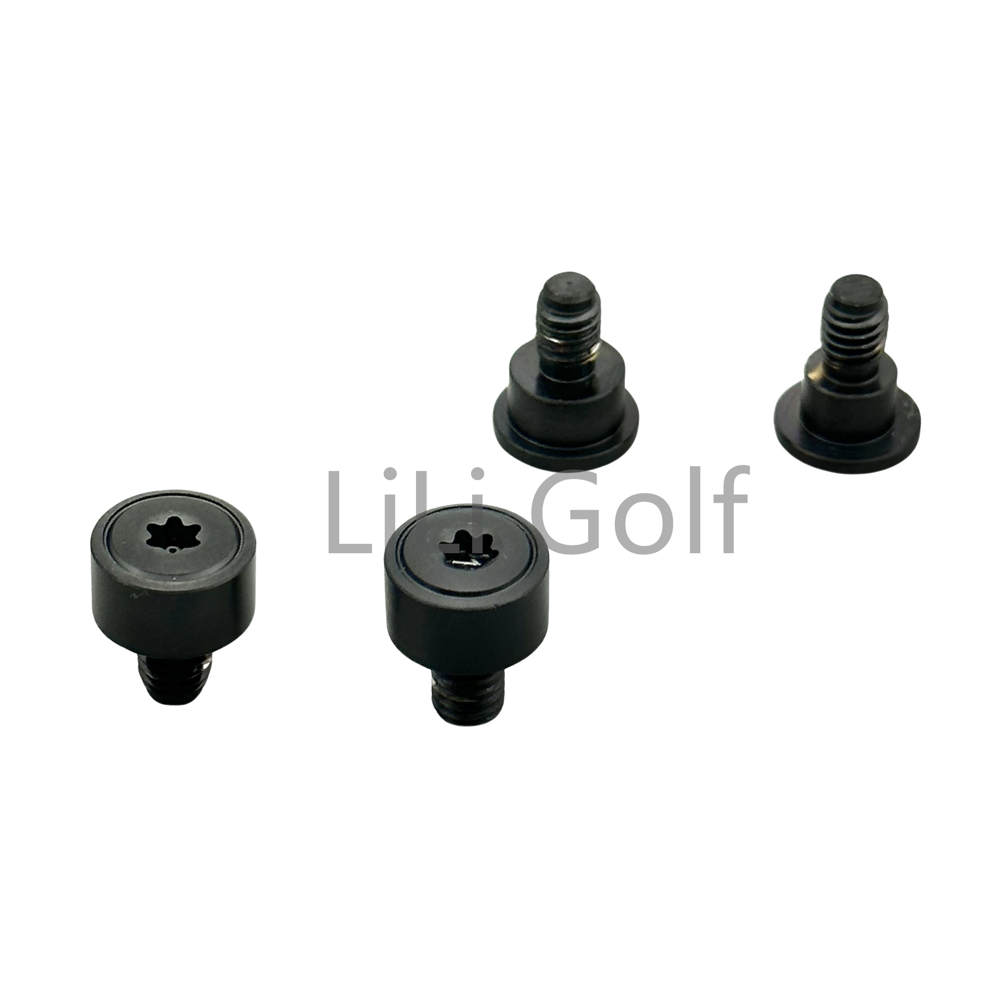 Vite per peso testa mazza da g - Golf Equipment Weight recensione e prezzo