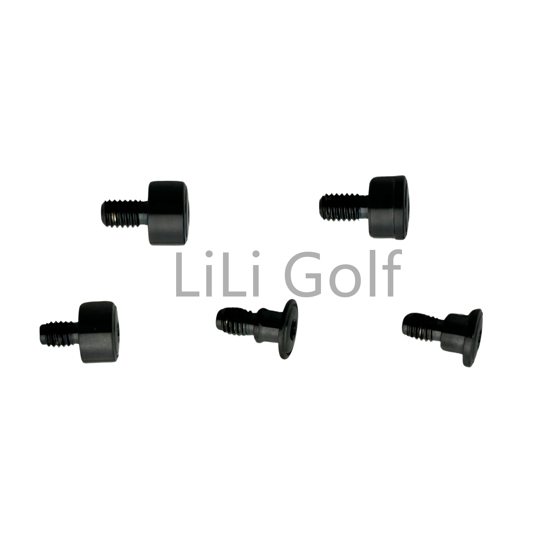 Vite per peso testa mazza da g - Golf Equipment Weight recensione e prezzo