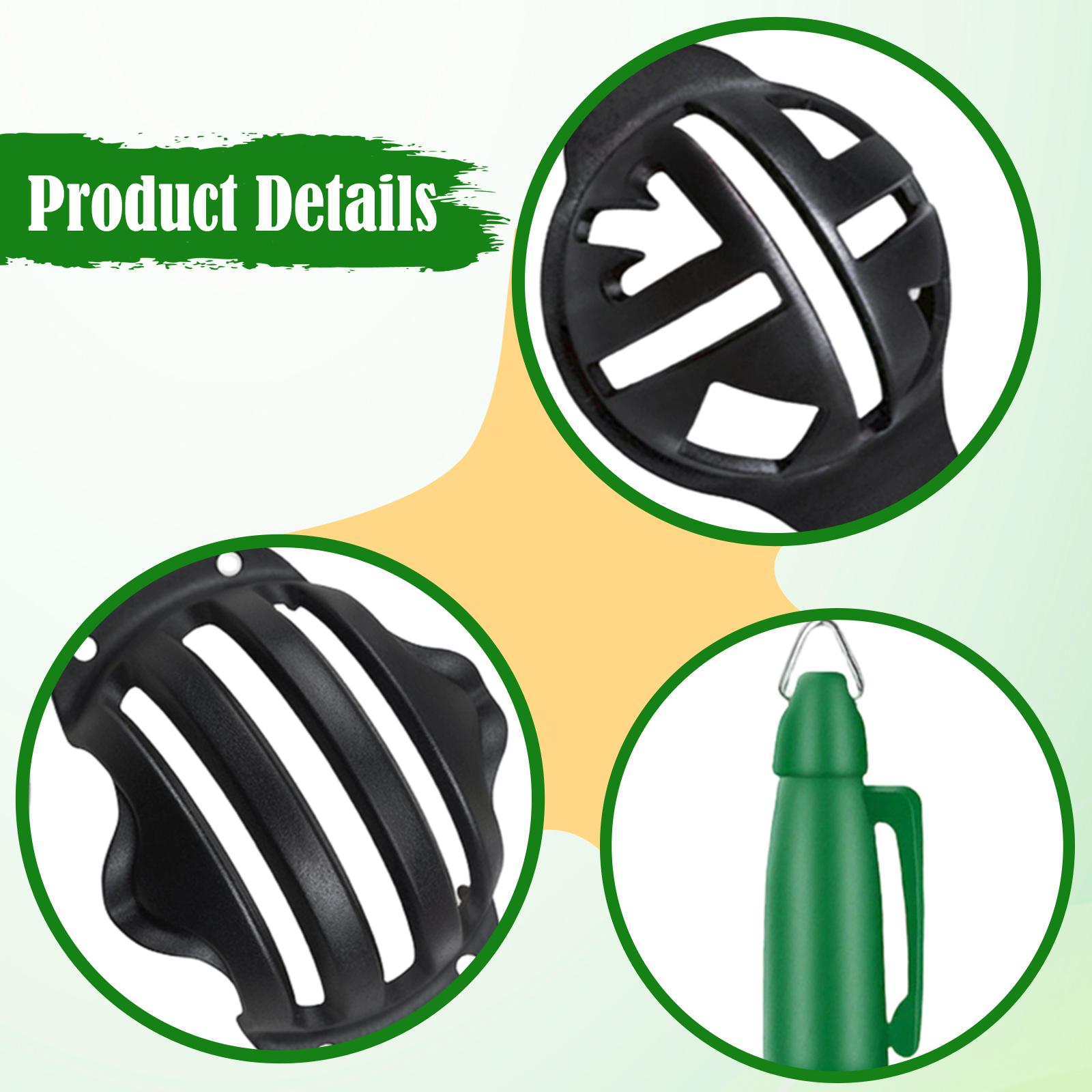 Kit Stencil per Marcatura Pall - Ball Marker Set recensione e prezzo