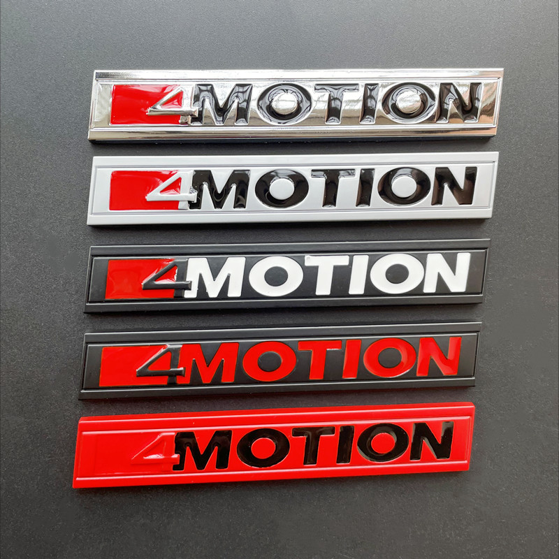 3D Metallo 4 Movimento Logo 4m - Golf Equipment Used recensione e prezzo