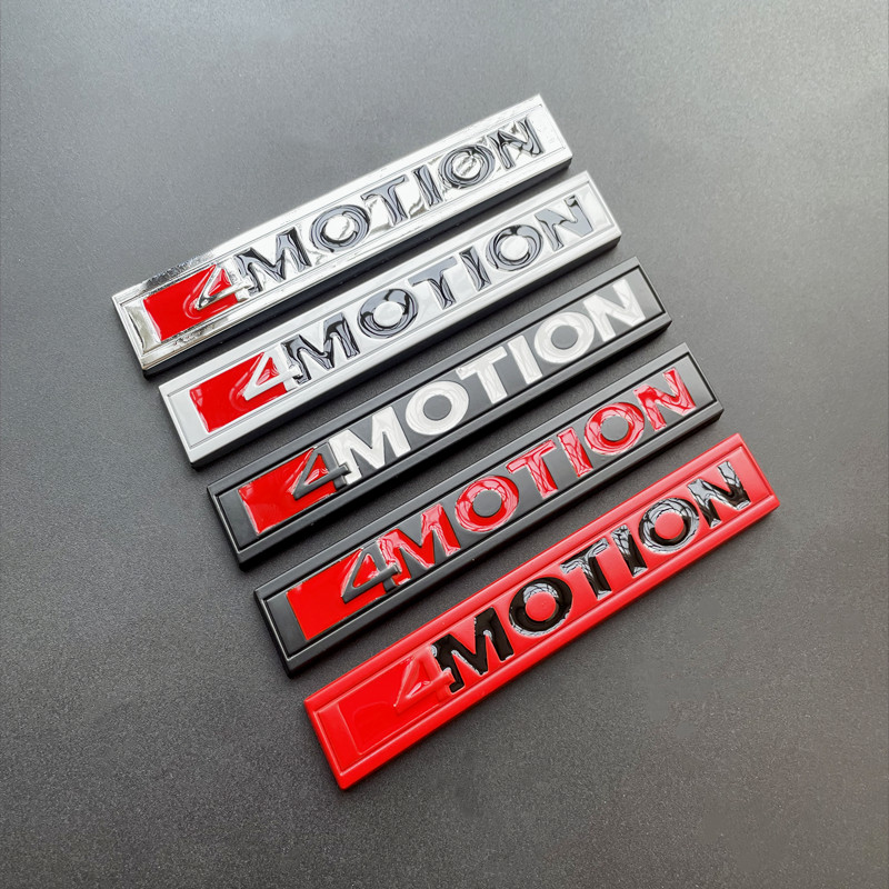 3D Metallo 4 Movimento Logo 4m - Golf Equipment Used recensione e prezzo