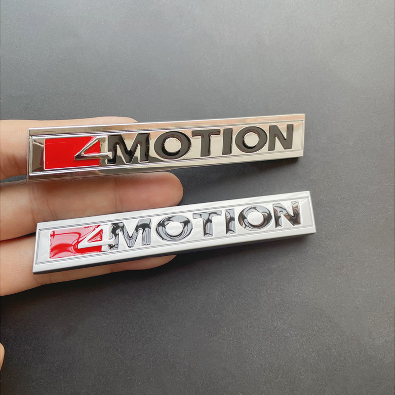 3D Metallo 4 Movimento Logo 4m - Golf Equipment Used recensione e prezzo