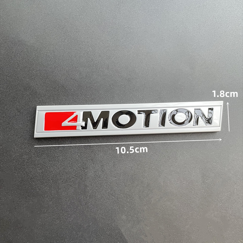 3D Metallo 4 Movimento Logo 4m - Golf Equipment Used recensione e prezzo