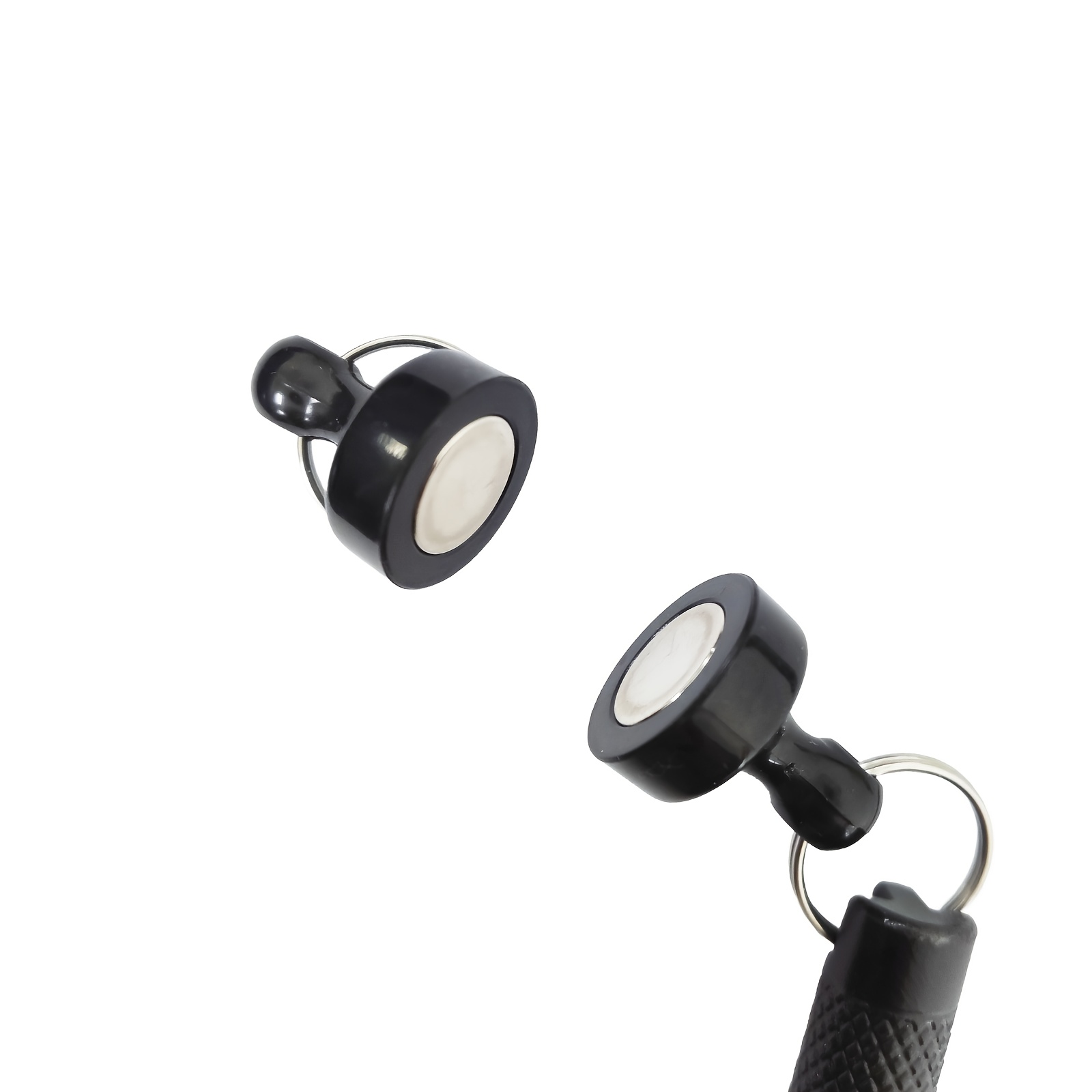 Spazzola per la pulizia a secc - Golf Equipment To Improve Your Game recensione e prezzo