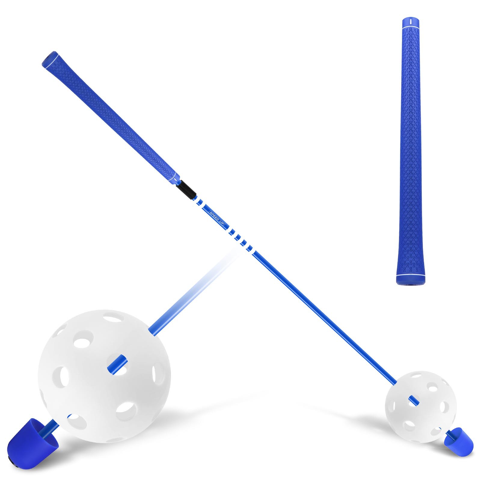 Simulatore di Allenamento Golf - Golf Exercise Equipment recensione e prezzo