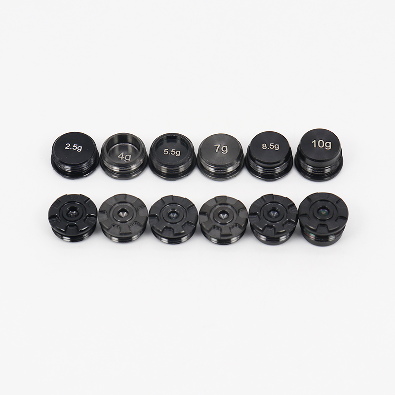 Set di pesi da Golf per Ping A - Golf Equipment Weight recensione e prezzo