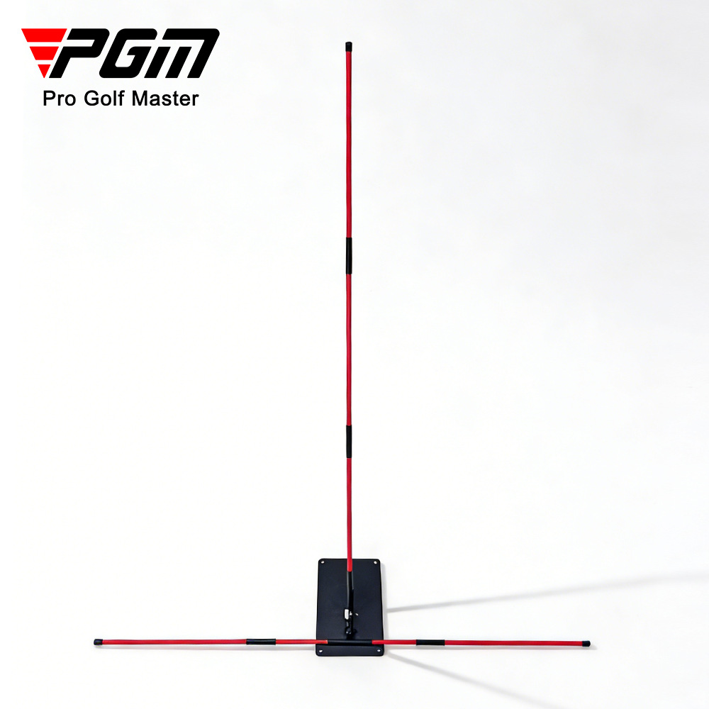 PGM Trainer per Pianello di Os - Golf Exercise Equipment recensione e prezzo