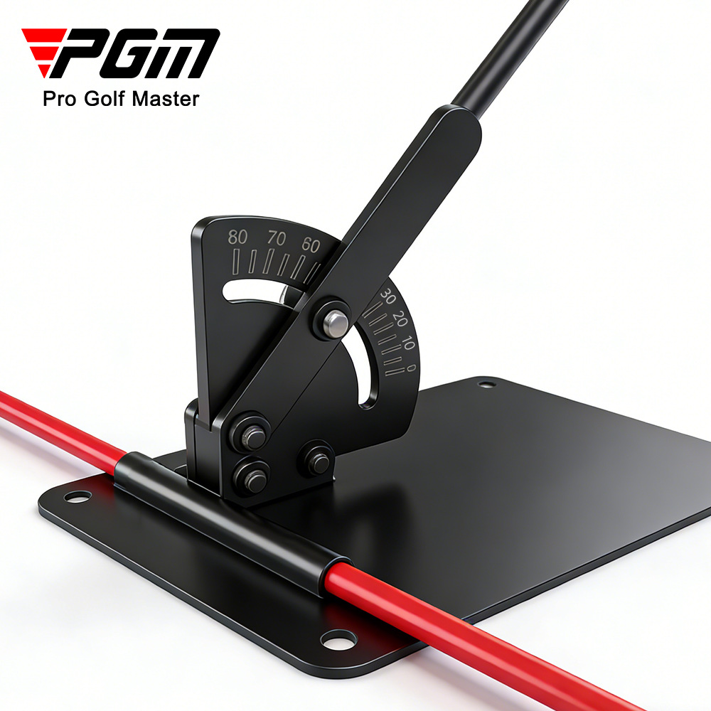 PGM Trainer per Pianello di Os - Golf Exercise Equipment recensione e prezzo