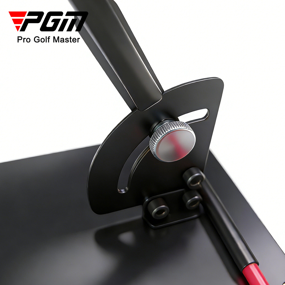 PGM Trainer per Pianello di Os - Golf Exercise Equipment recensione e prezzo