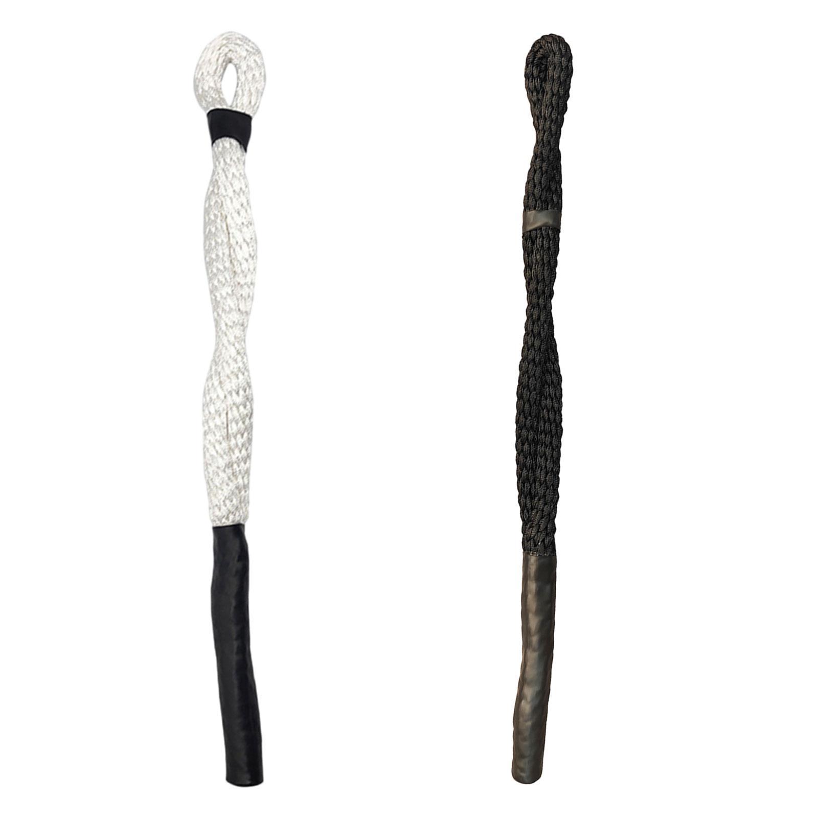 Corda per pratica dell'oscilla - Golf Exercise Equipment recensione e prezzo