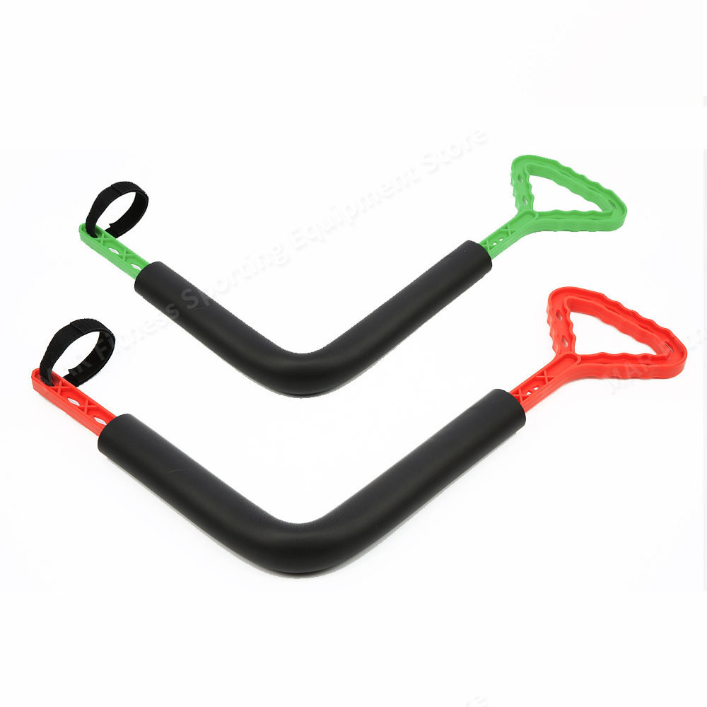 Golf Rotary Swing Trainer Forn - X Golf Equipment recensione e prezzo