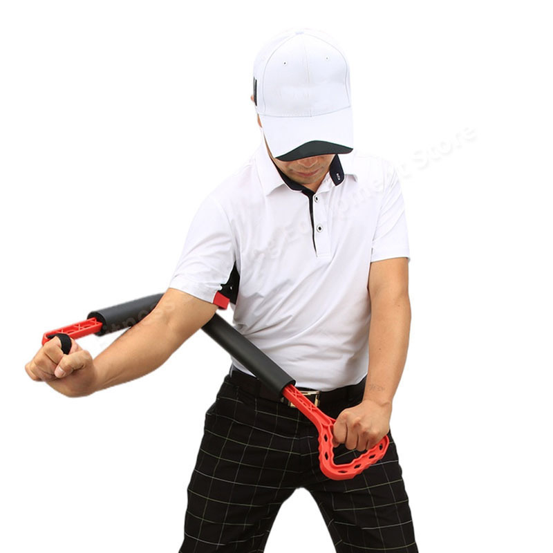 Golf Rotary Swing Trainer Forn - X Golf Equipment recensione e prezzo