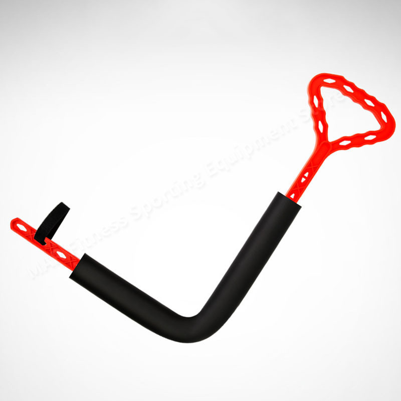 Golf Rotary Swing Trainer Forn - X Golf Equipment recensione e prezzo