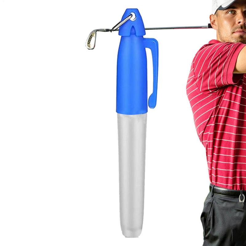 penna per marcatura da golf St - Ball Marker Set recensione e prezzo
