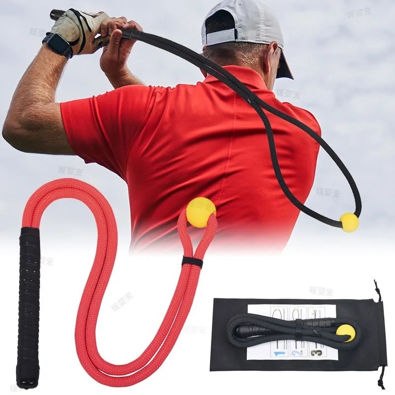Corda per Allenamento Golf, Au - Golf Exercise Equipment recensione e prezzo