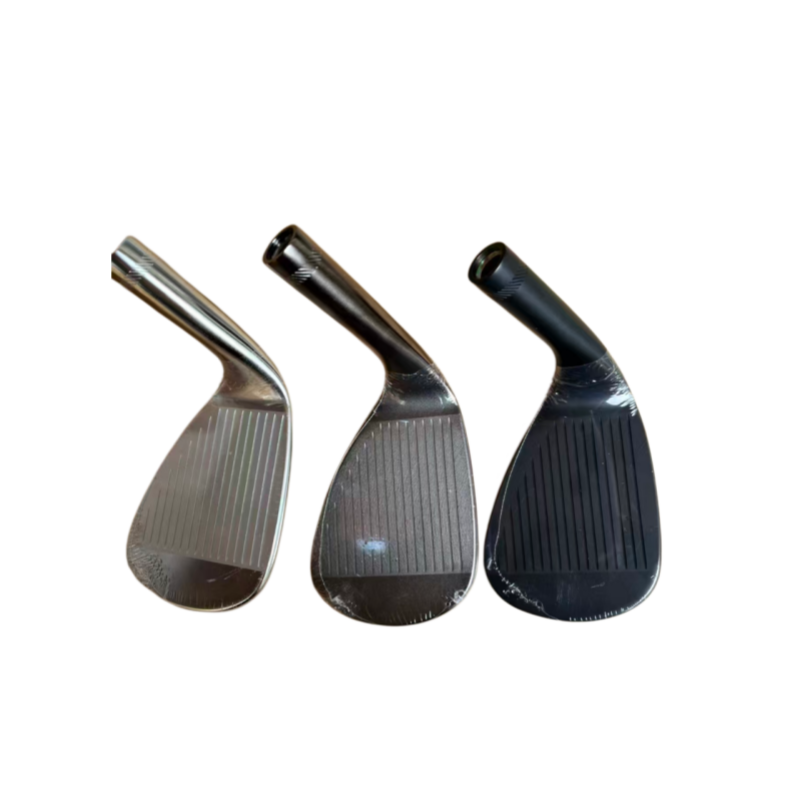 Wedge da Golf per Sabbia 60 Gr - Shaft Flex Stiff recensione e prezzo