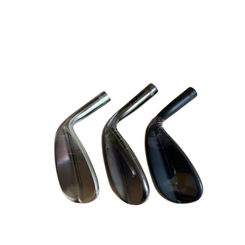 Wedge da Golf per Sabbia 60 Gr - Shaft Flex Stiff recensione e prezzo