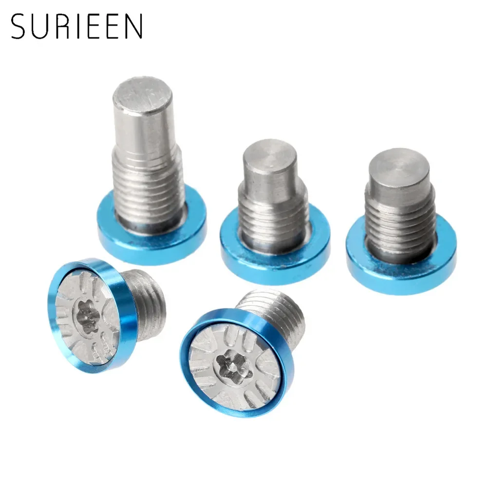 1Pc metallo 2g 4g 6g 8g 10g 12 - Golf Equipment Weight recensione e prezzo
