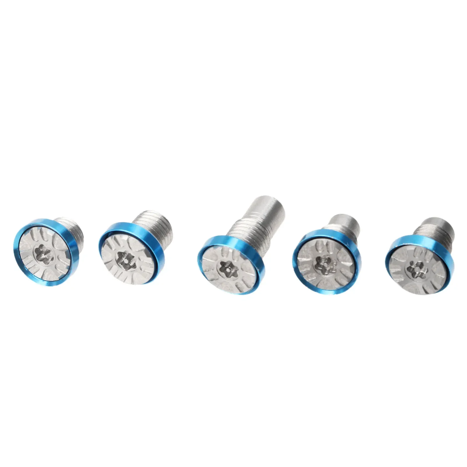 1Pc metallo 2g 4g 6g 8g 10g 12 - Golf Equipment Weight recensione e prezzo