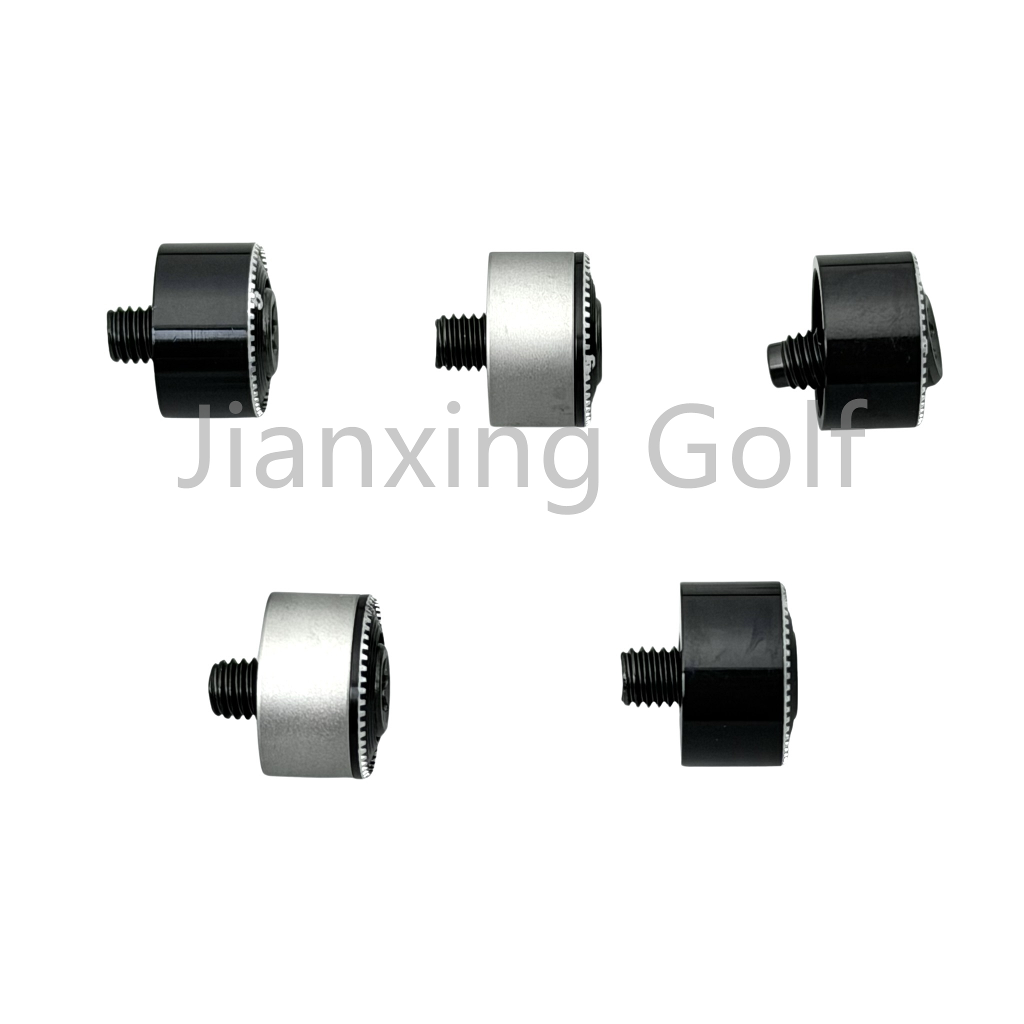 Pesi per Testa di Mazza da Gol - Golf Equipment Weight recensione e prezzo