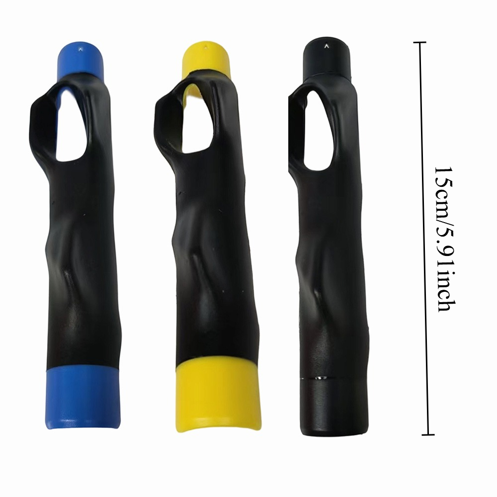 Allenatore per la presa del ma - Golf Exercise Equipment recensione e prezzo