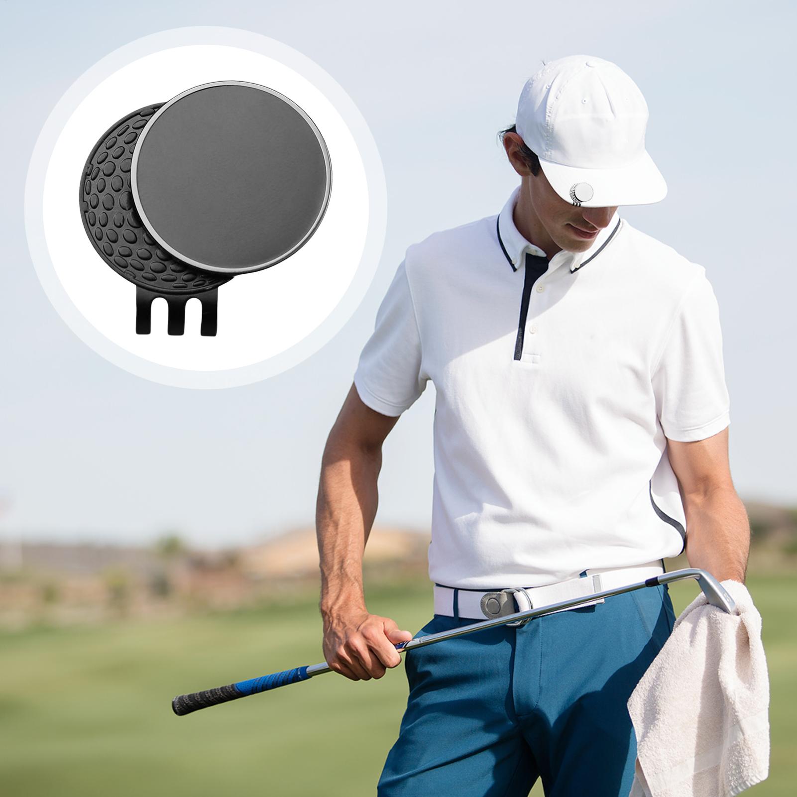 Set di Marcatori Magnetici per - Ball Marker Set recensione e prezzo