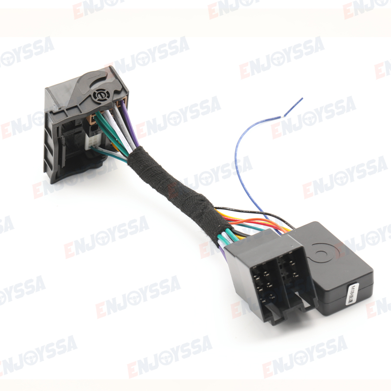 MQB RCD360 RCD360Pro Per VW Go - Golf Equipment Used recensione e prezzo