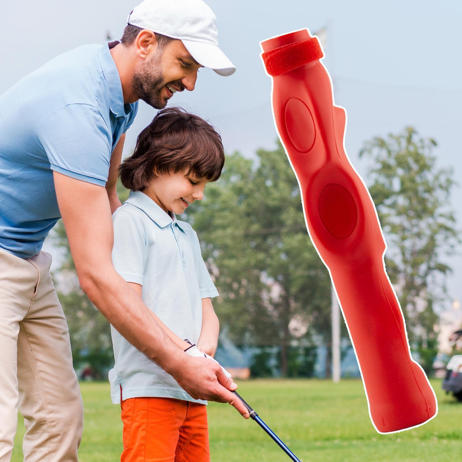 Aiuto per la presa da golf Str - Golf Exercise Equipment recensione e prezzo