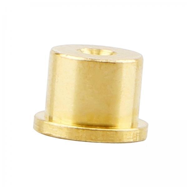 Pesi in ottone per mazze da go - Golf Equipment Weight recensione e prezzo