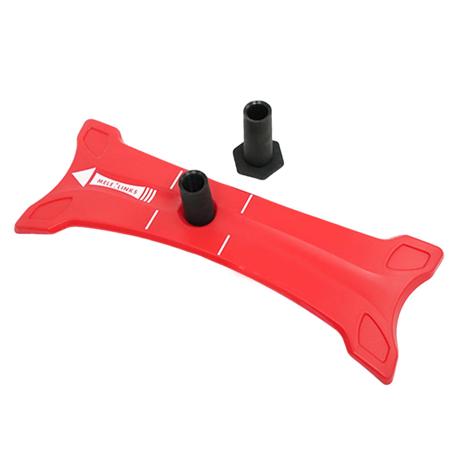 Tappetino da lancio per golf c - X Golf Equipment recensione e prezzo