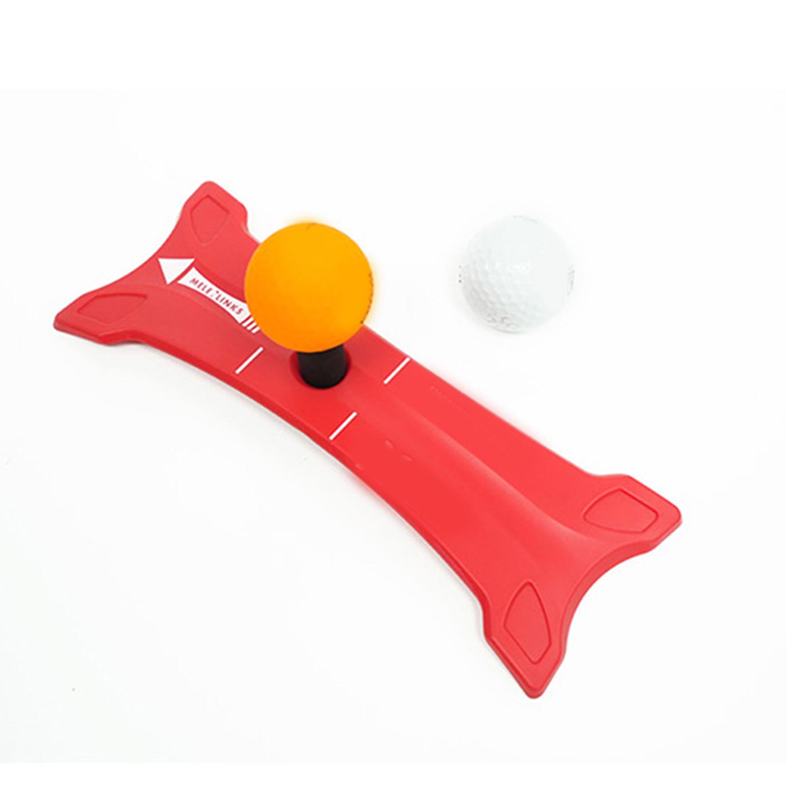 Tappetino da lancio per golf c - X Golf Equipment recensione e prezzo