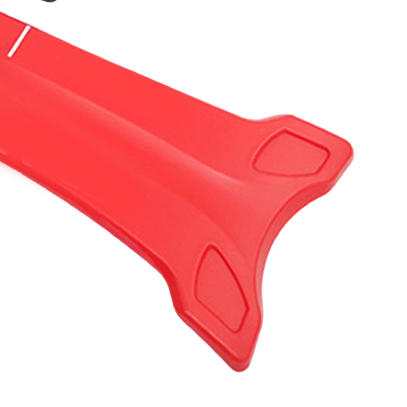 Tappetino da lancio per golf c - X Golf Equipment recensione e prezzo