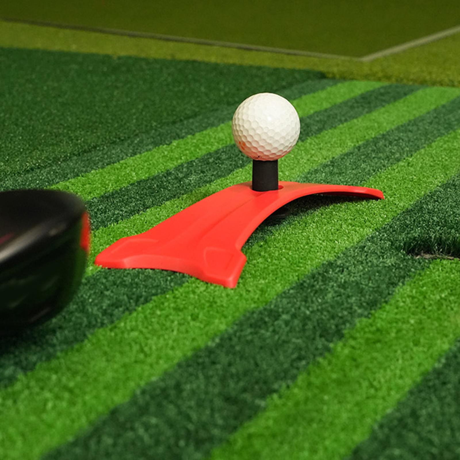 Tappetino da lancio per golf c - X Golf Equipment recensione e prezzo
