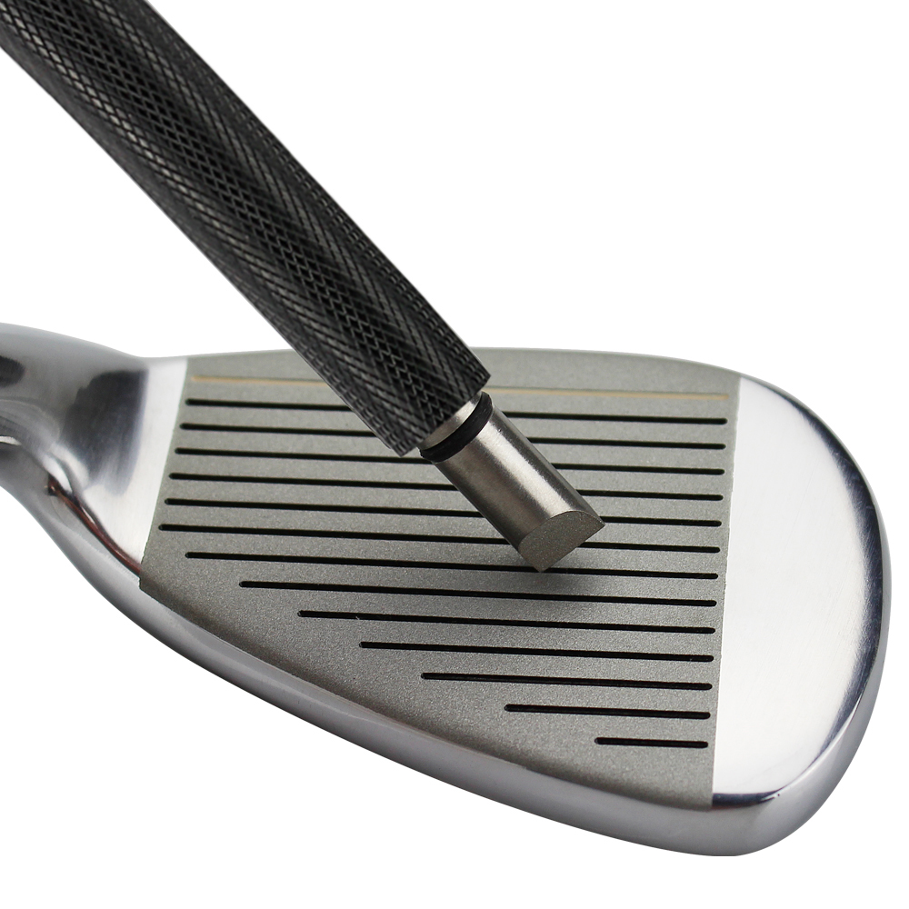 Kit di Pulizia per Mazze da Go - Golf Equipment To Improve Your Game recensione e prezzo