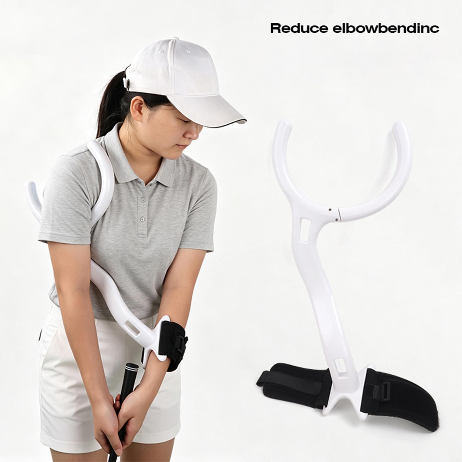 Allenatore Portatile per la La - Golf Exercise Equipment recensione e prezzo