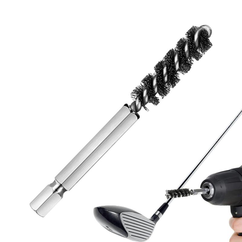 2PCS 9MM/11MM Mazze da golf Te - Golf Equipment To Improve Your Game recensione e prezzo
