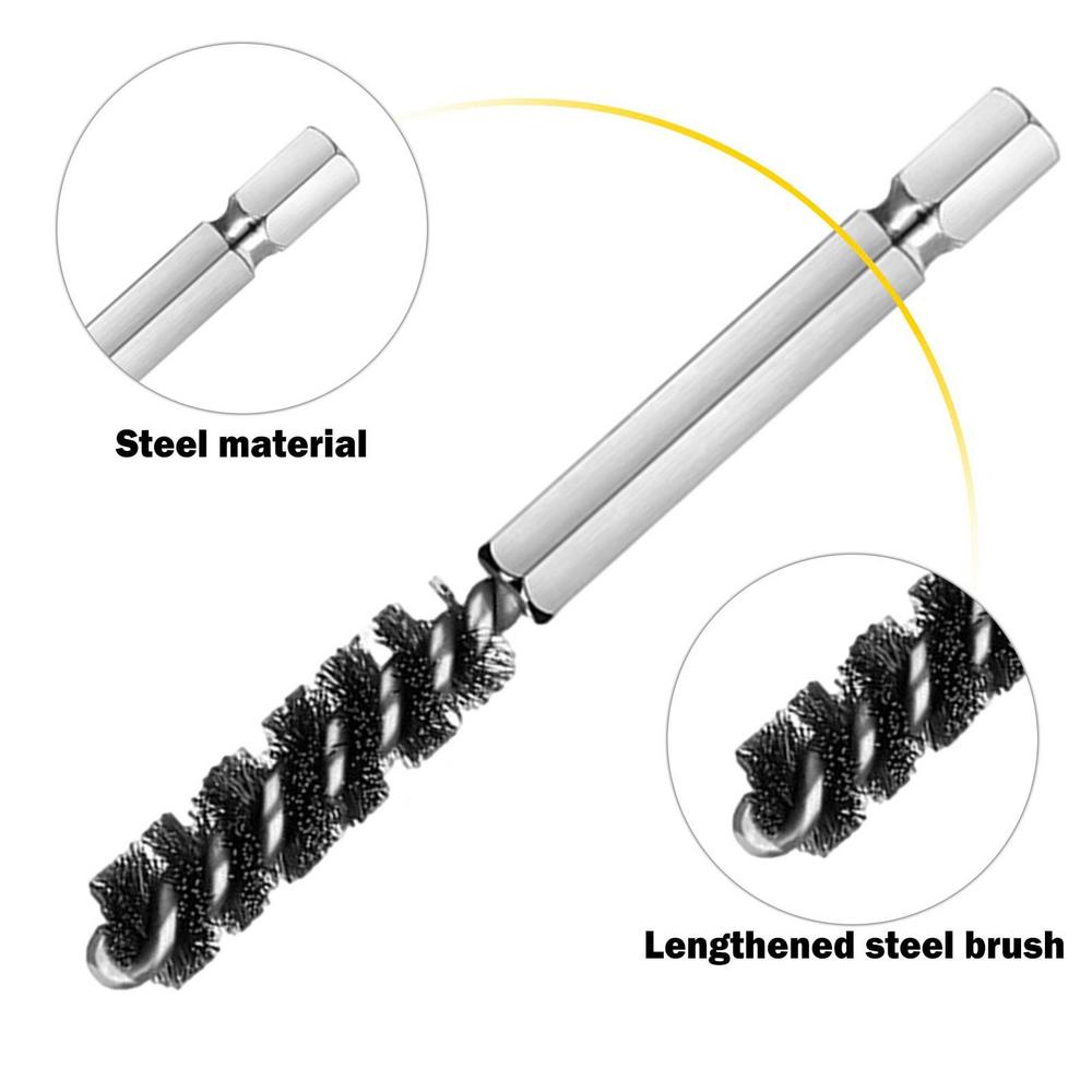2PCS 9MM/11MM Mazze da golf Te - Golf Equipment To Improve Your Game recensione e prezzo