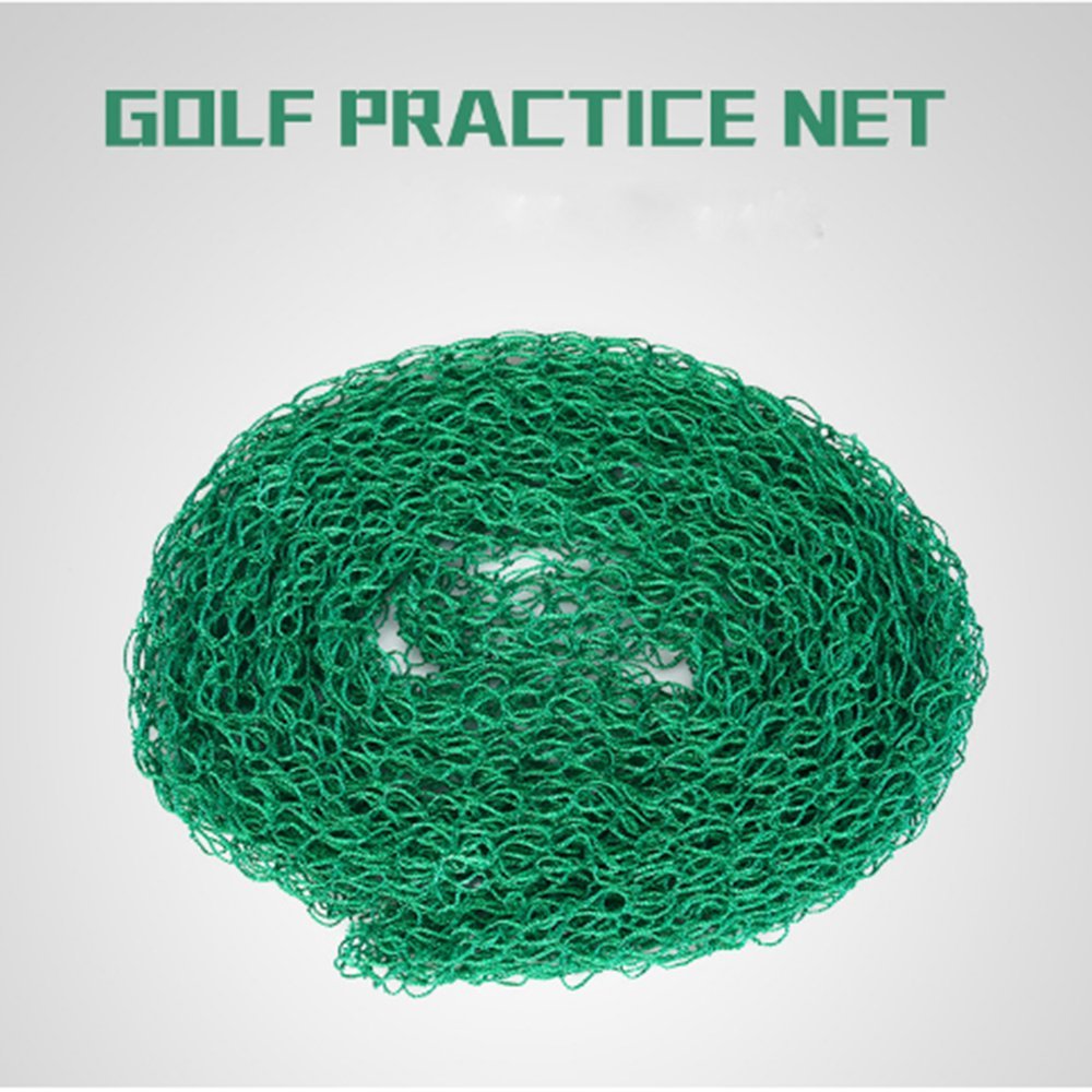 10ft x 10ft Verde Forte Corda  - X Golf Equipment recensione e prezzo