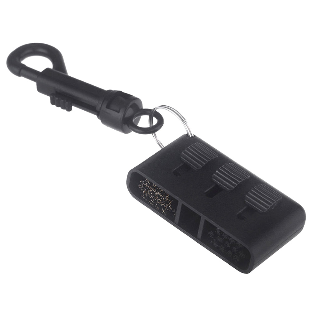 3-in-1 Golf Club Groove Putter - Golf Equipment To Improve Your Game recensione e prezzo